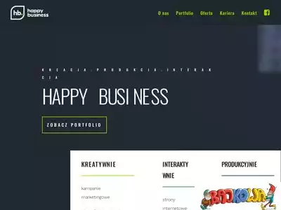 happybusiness.pl