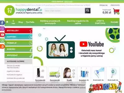 happydental.pl