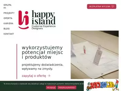 happyisland.pl