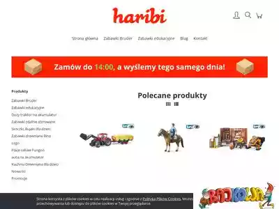 haribi.pl