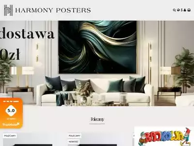 harmonyposters.pl