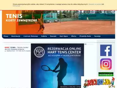 hart-tenis.pl