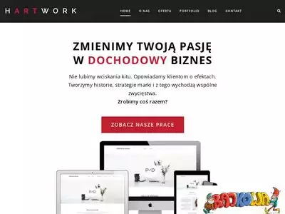 hartwork.pl