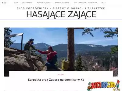 hasajacezajace.com