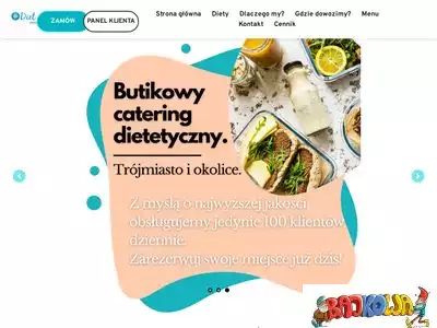 hashtagdietcatering.pl