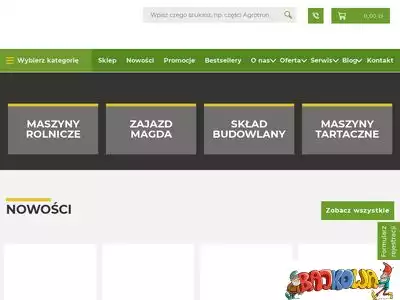 hbt.com.pl