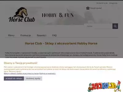 hclub.pl