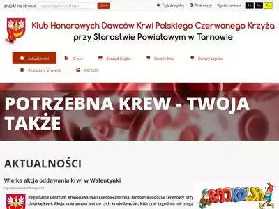 hdk.powiat.tarnow.pl