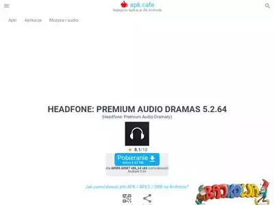 headfone-audio-stories-and-podcasts.apkcafe.pl