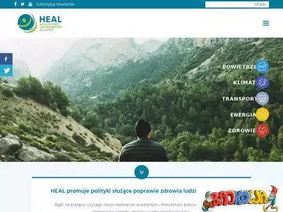 healpolska.pl