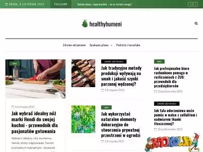 healthyhumeni.pl