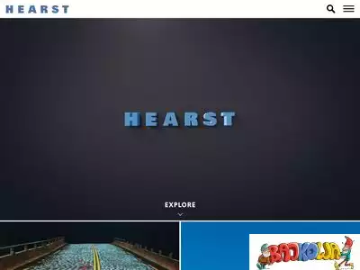 hearst.com