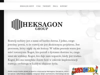 heksagongroup.pl