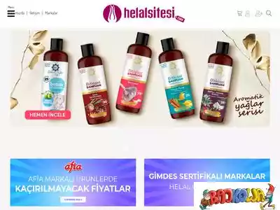 helalsitesi.com