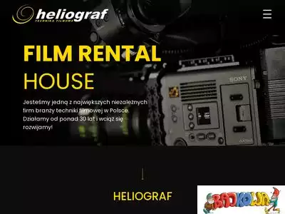 heliograf.pl