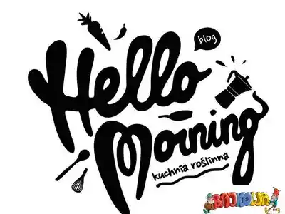 hello-morning.org