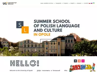 hello.uni.opole.pl