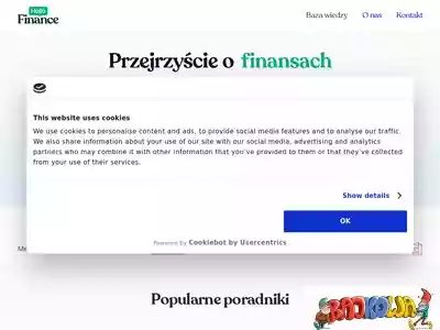 hellofinance.pl