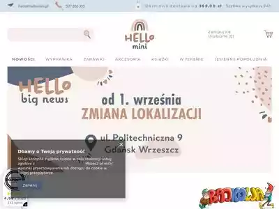 hellomini.pl