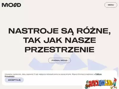 hellomood.pl