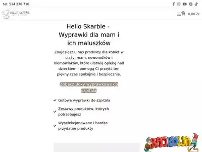 helloskarbie.pl