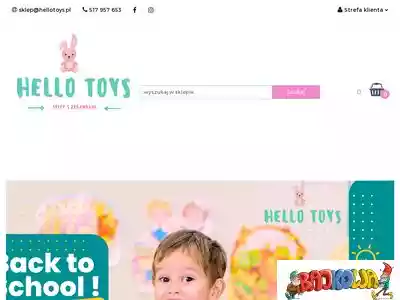 hellotoys.pl