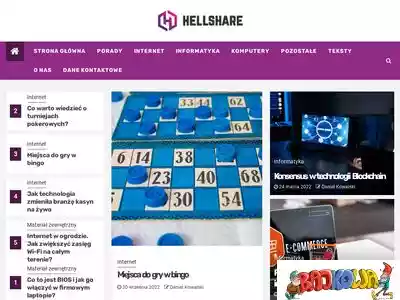 hellshare.pl