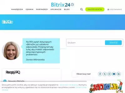 helpdesk.bitrix24.pl