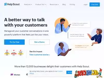 helpscout.com