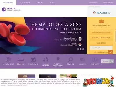 hematoonkologia.pl