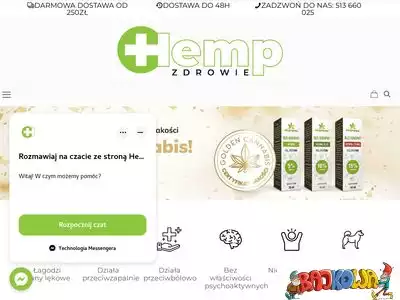 hemp-zdrowie.pl