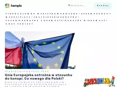 hemplo.pl