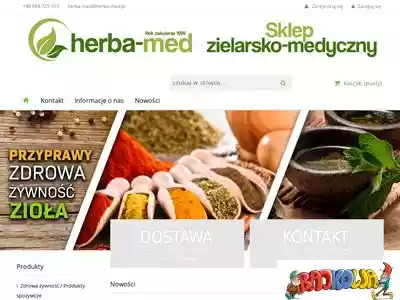 herba-med.pl