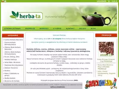 herba-ta.pl