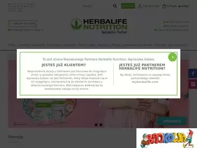 herbal-sklep.pl