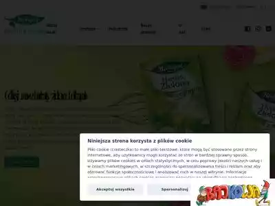 herbapol.com.pl