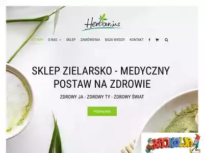 herbarius.com.pl