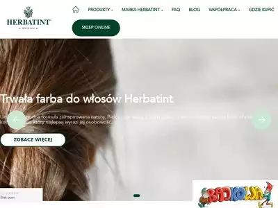 herbatint.pl