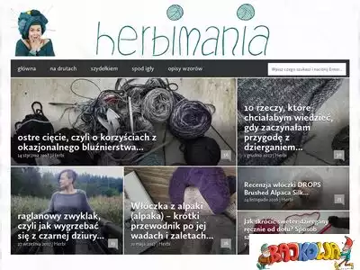 herbimania.com