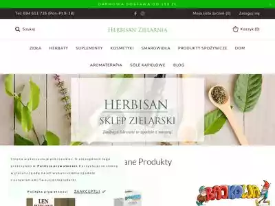 herbisan.pl