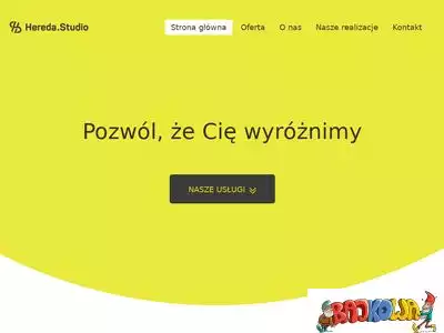 heredastudio.pl