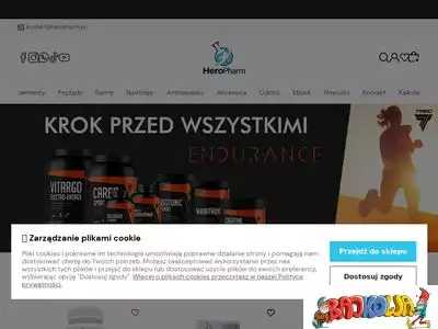 heropharm.pl