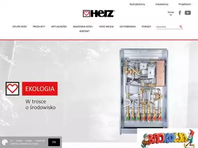 herz.com.pl