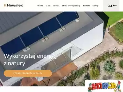 hewalex.pl