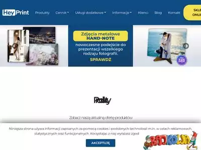 heyprint.pl