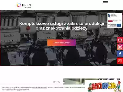 hft71.pl