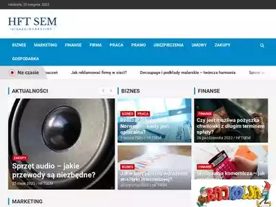 hftsem.com.pl