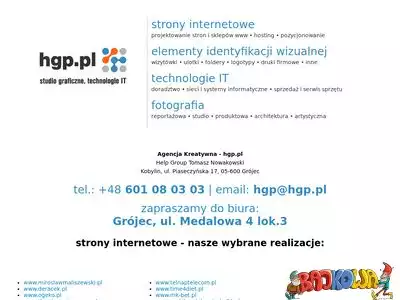 hgp.pl