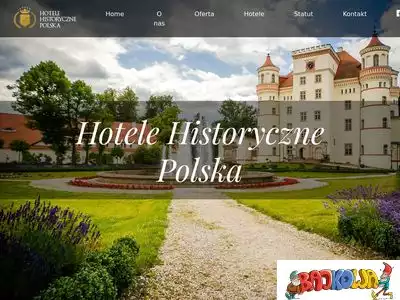 hhpolska.com