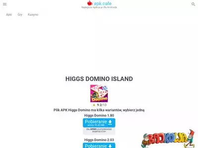 higgs-domino-island-gaple-qiuqiu-poker-game-online.apkcafe.pl